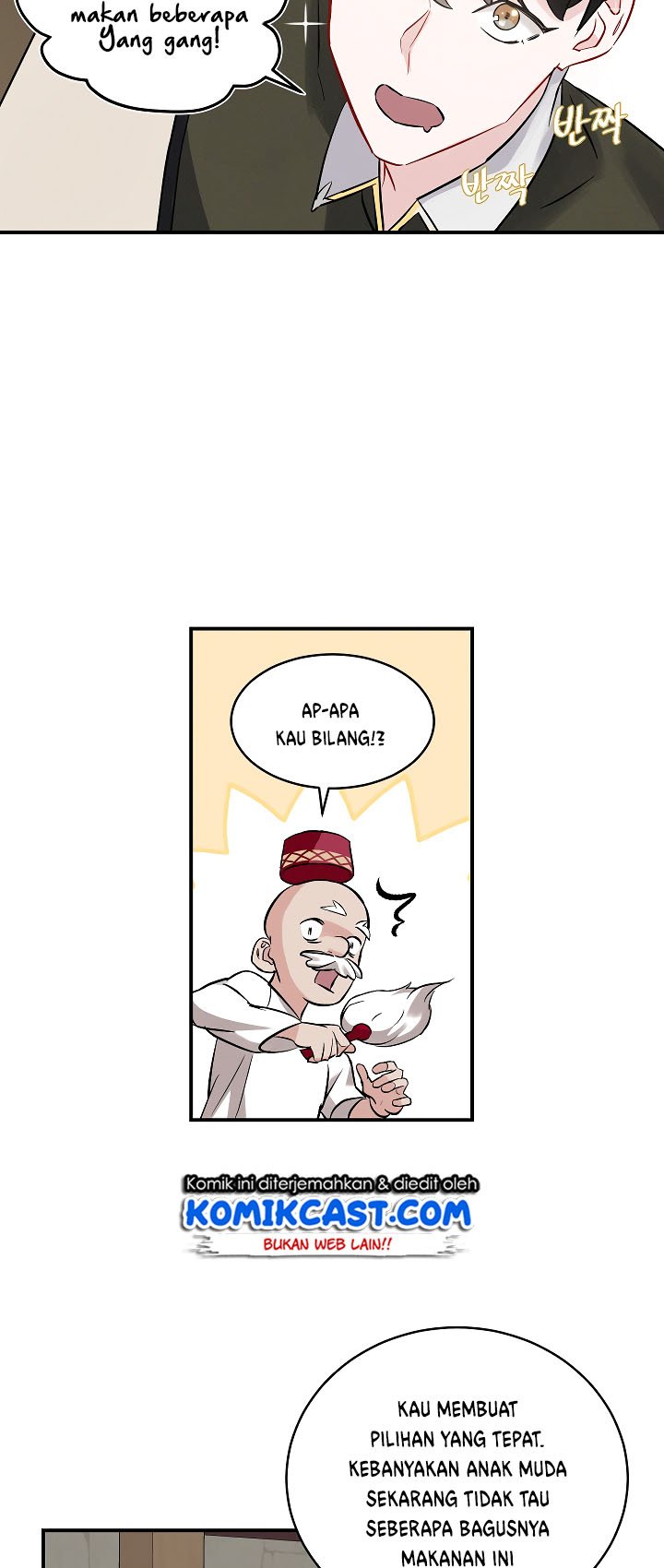 image-komik-leveling-up-by-only-eating-chapter-10-47/62