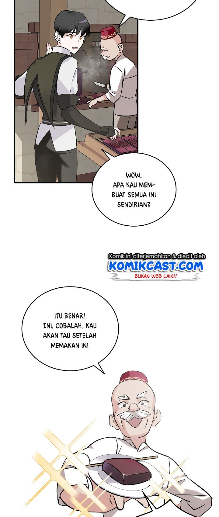 image-komik-leveling-up-by-only-eating-chapter-10-48/62