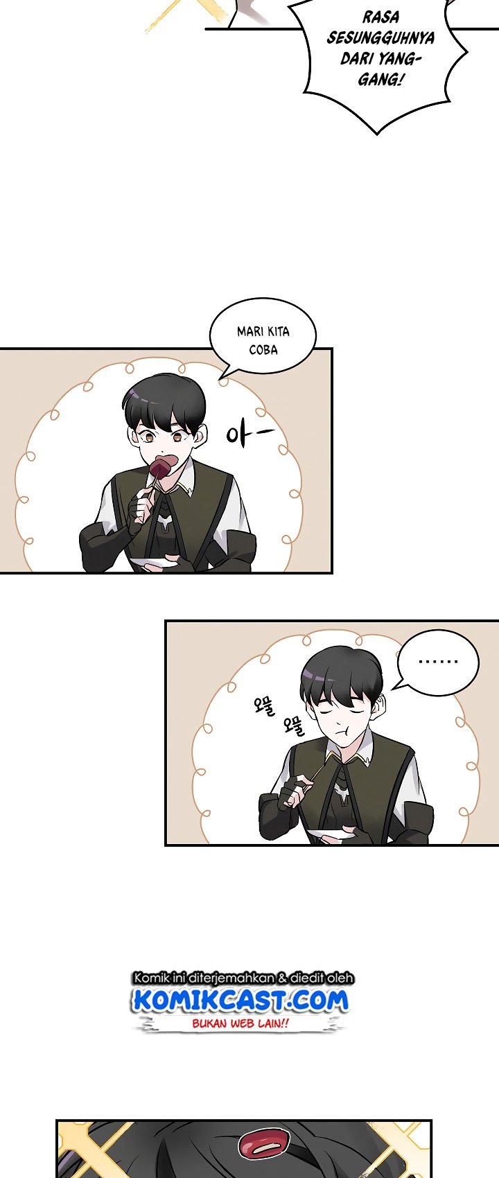 image-komik-leveling-up-by-only-eating-chapter-10-49/62