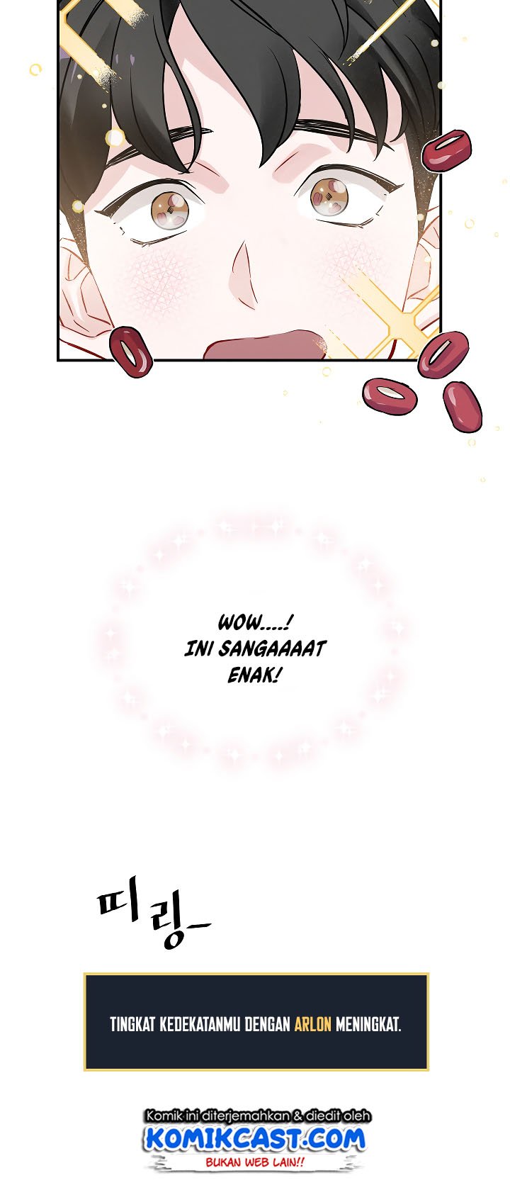 image-komik-leveling-up-by-only-eating-chapter-10-50/62