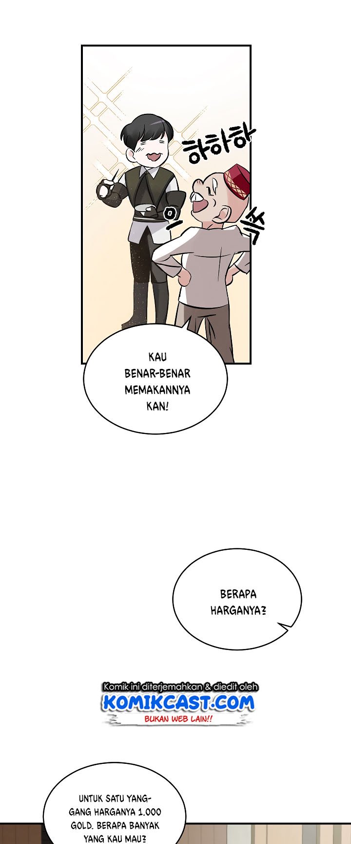 image-komik-leveling-up-by-only-eating-chapter-10-51/62