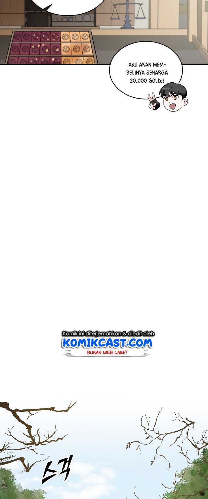 image-komik-leveling-up-by-only-eating-chapter-10-52/62