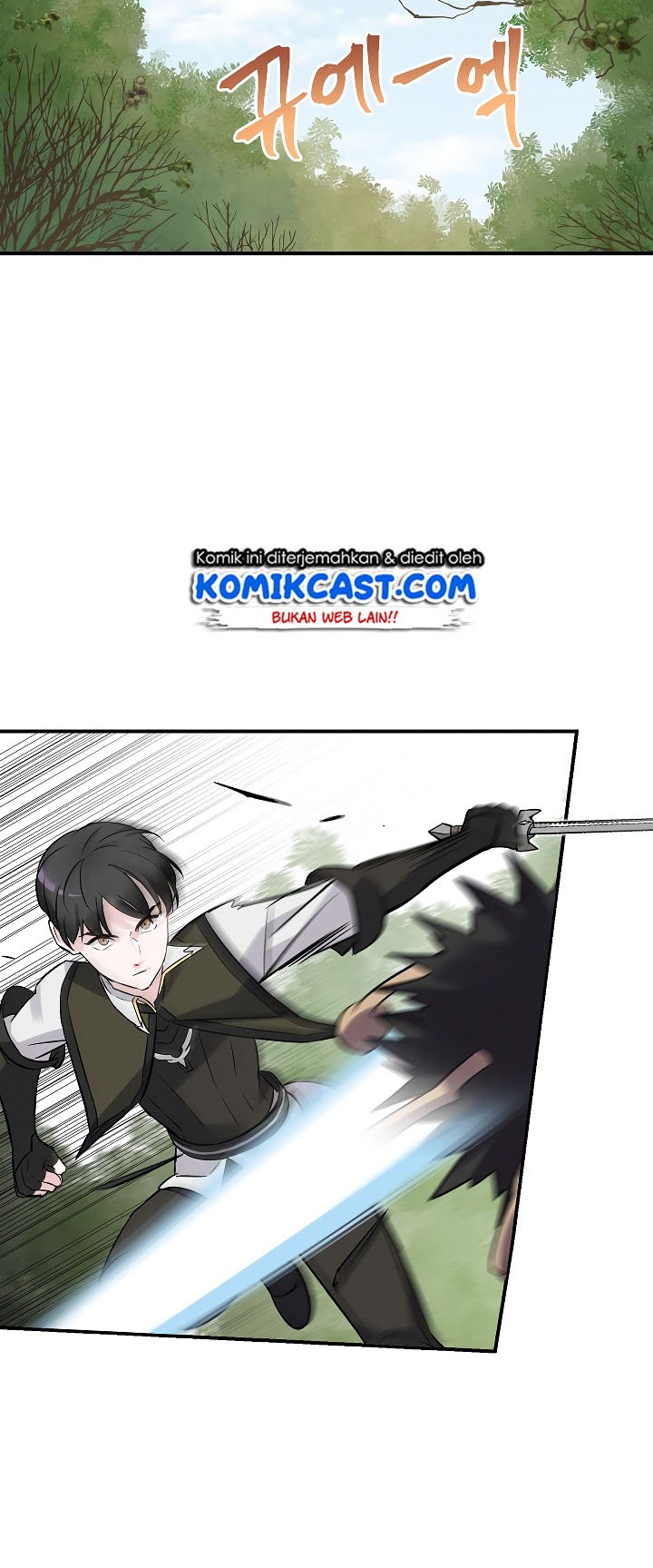 image-komik-leveling-up-by-only-eating-chapter-10-53/62