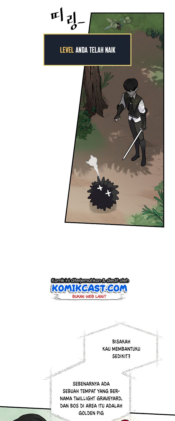 image-komik-leveling-up-by-only-eating-chapter-10-54/62