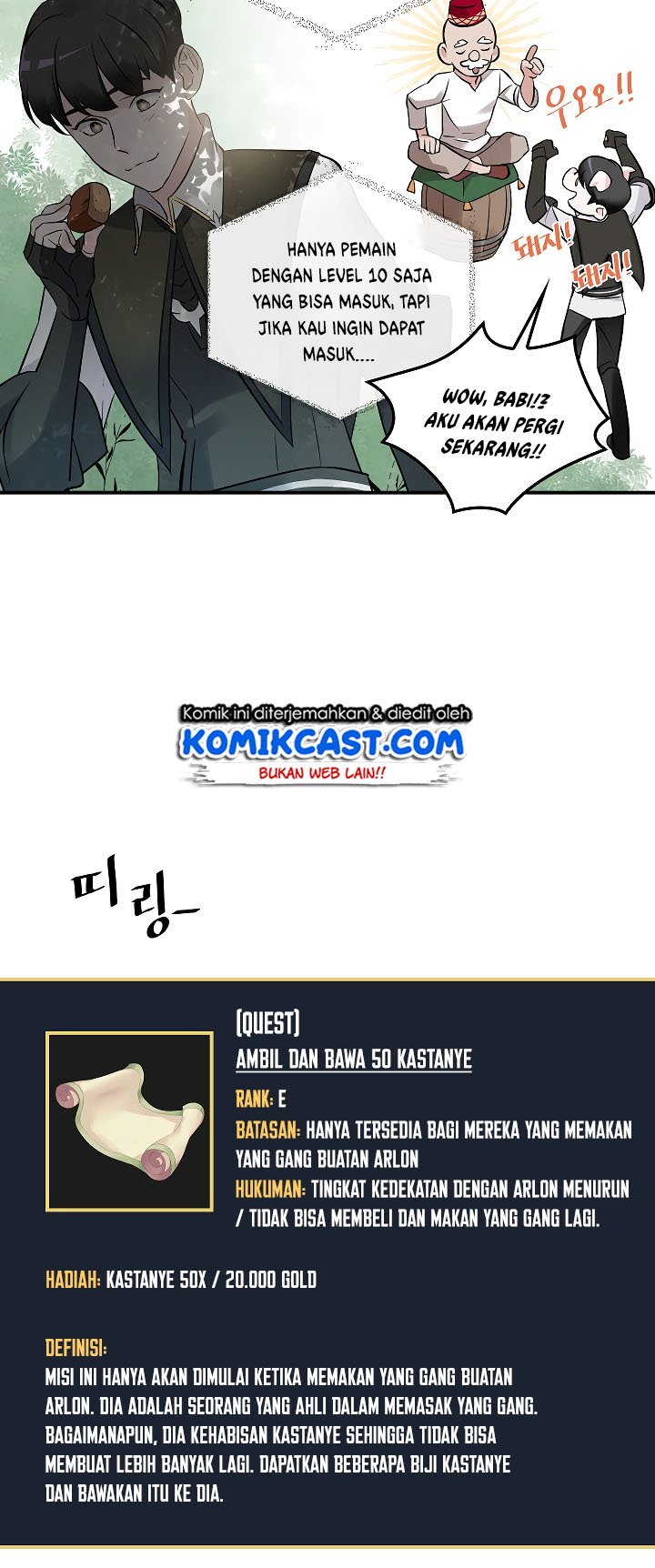 image-komik-leveling-up-by-only-eating-chapter-10-55/62