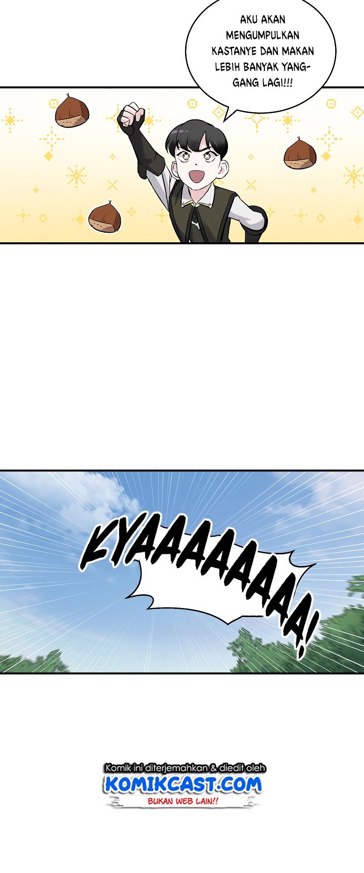 image-komik-leveling-up-by-only-eating-chapter-10-58/62