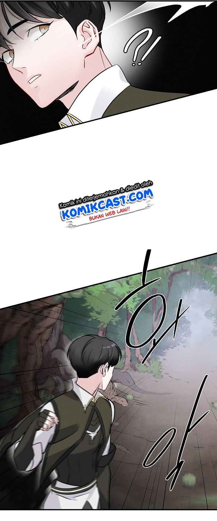 image-komik-leveling-up-by-only-eating-chapter-10-59/62