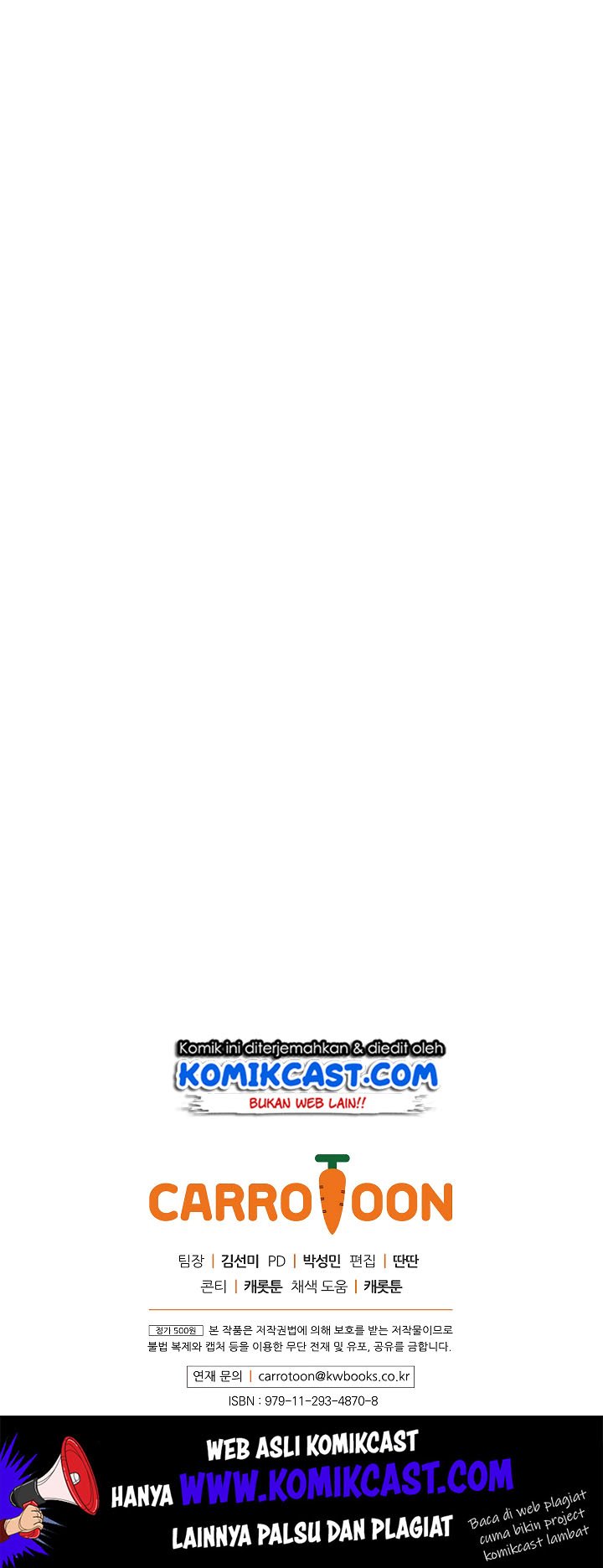 image-komik-leveling-up-by-only-eating-chapter-10-60/62