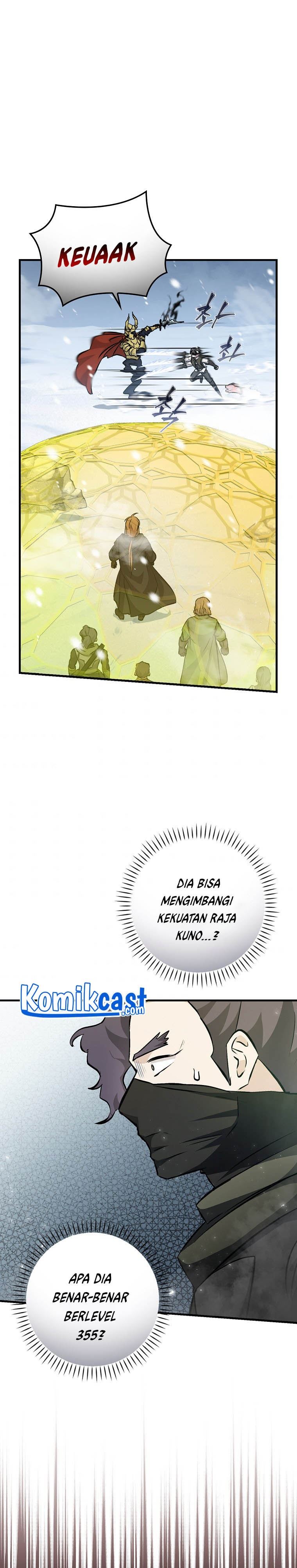 image-komik-leveling-up-by-only-eating-chapter-100-0/30