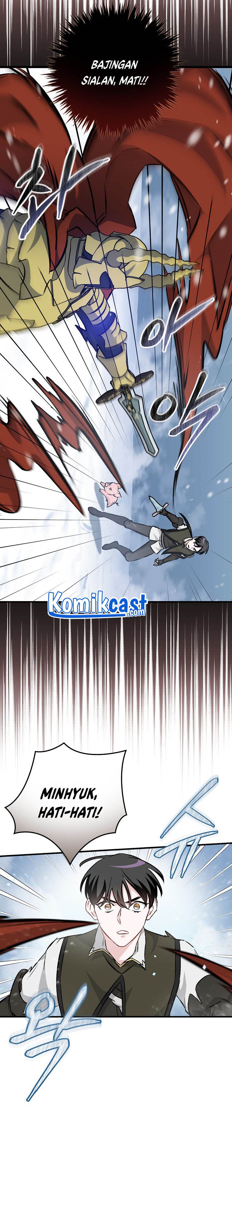 image-komik-leveling-up-by-only-eating-chapter-100-1/30