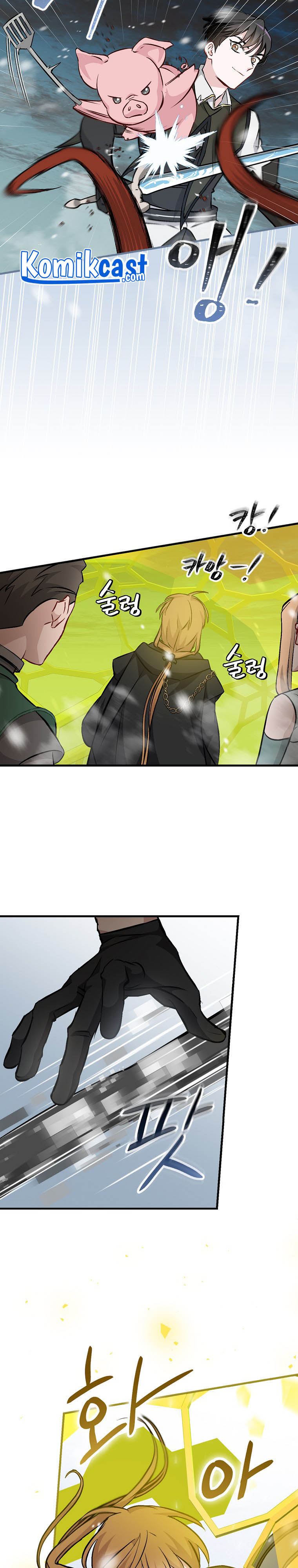 image-komik-leveling-up-by-only-eating-chapter-100-3/30