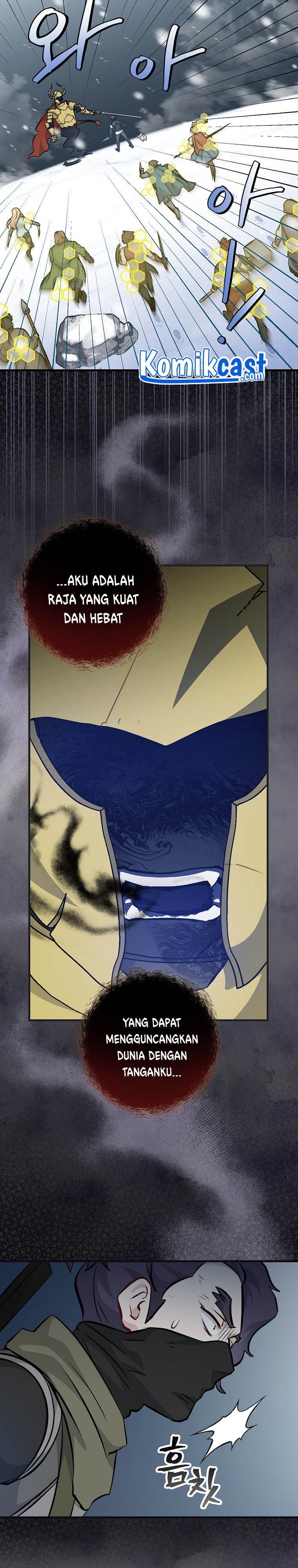 image-komik-leveling-up-by-only-eating-chapter-100-5/30