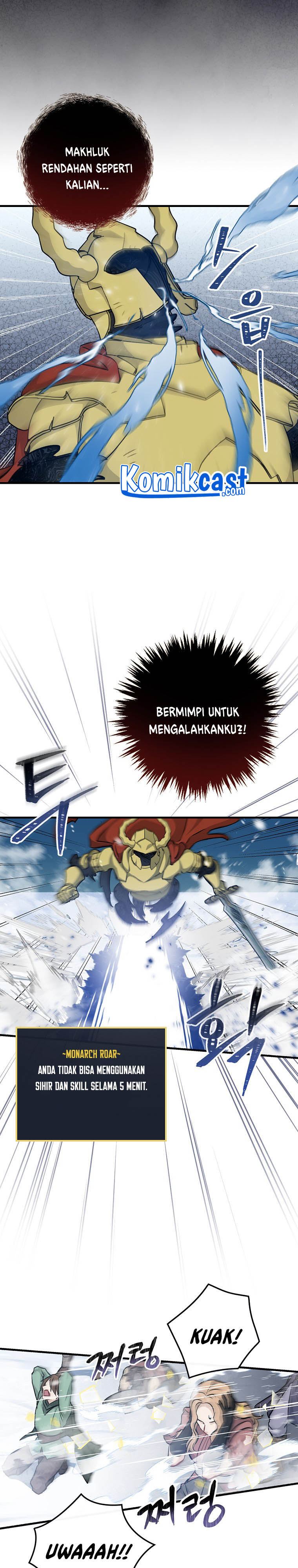 image-komik-leveling-up-by-only-eating-chapter-100-6/30