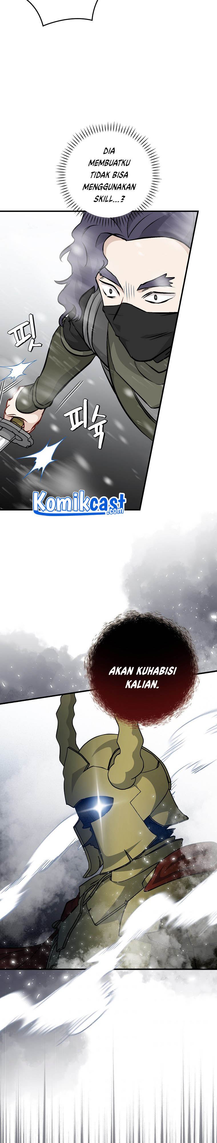 image-komik-leveling-up-by-only-eating-chapter-100-7/30