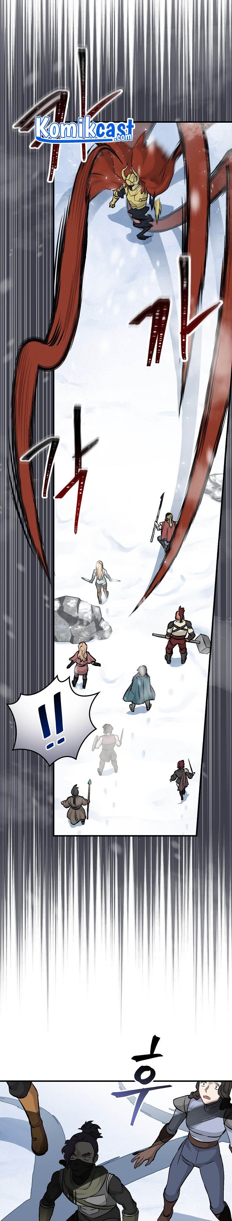 image-komik-leveling-up-by-only-eating-chapter-100-8/30