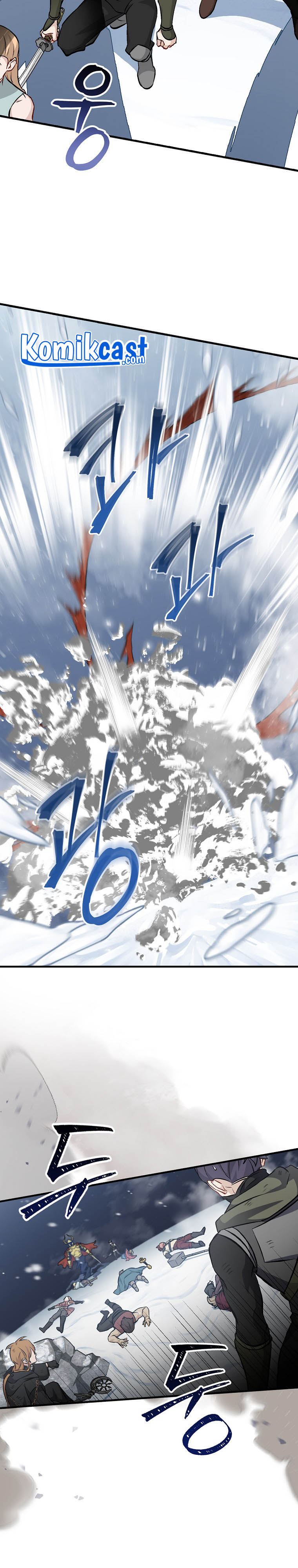 image-komik-leveling-up-by-only-eating-chapter-100-9/30