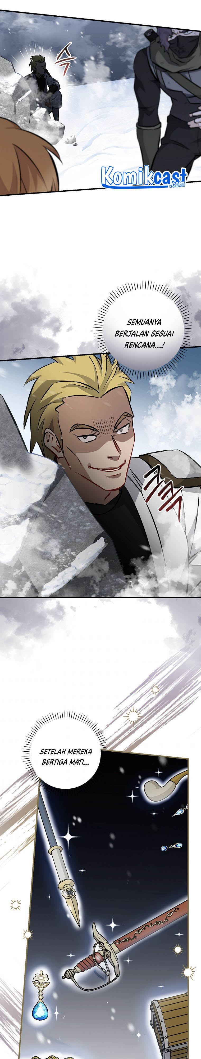 image-komik-leveling-up-by-only-eating-chapter-100-10/30