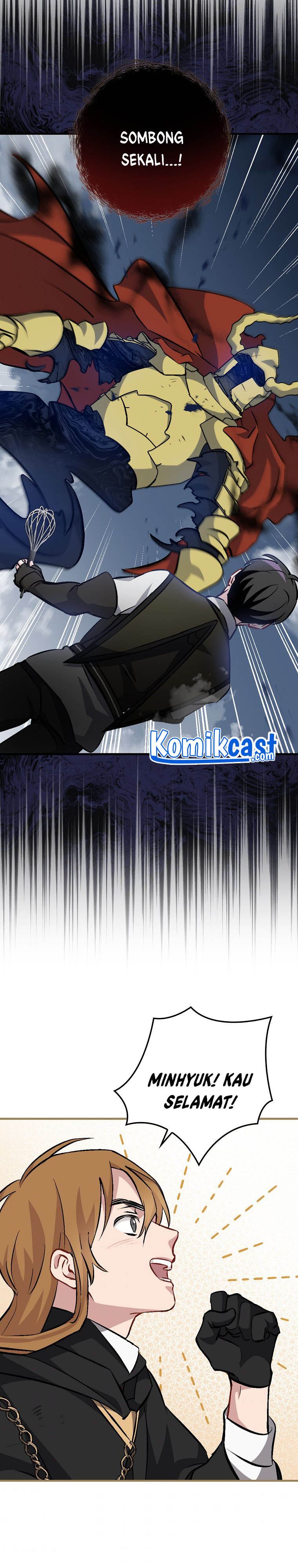 image-komik-leveling-up-by-only-eating-chapter-100-12/30