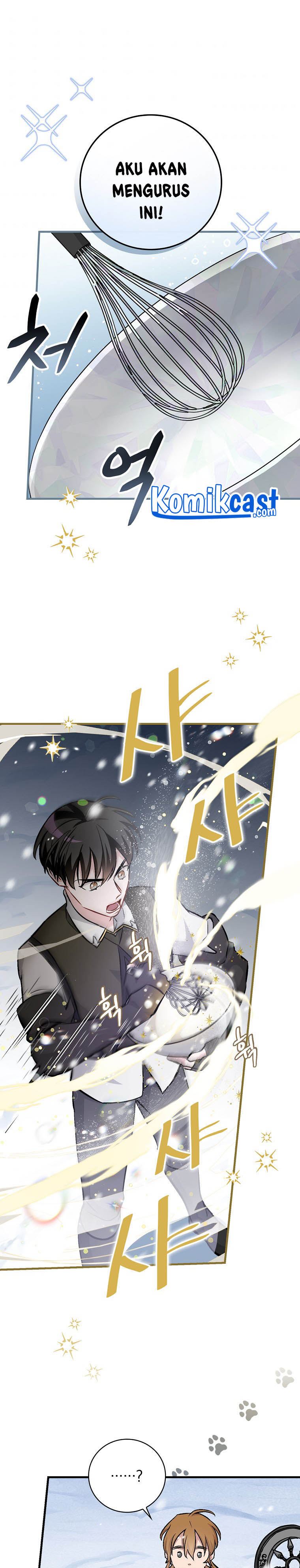 image-komik-leveling-up-by-only-eating-chapter-100-13/30