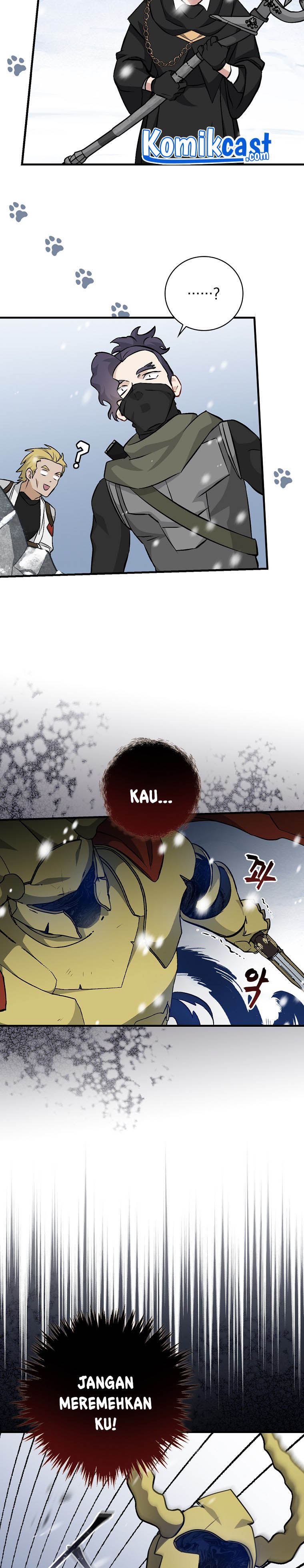 image-komik-leveling-up-by-only-eating-chapter-100-14/30