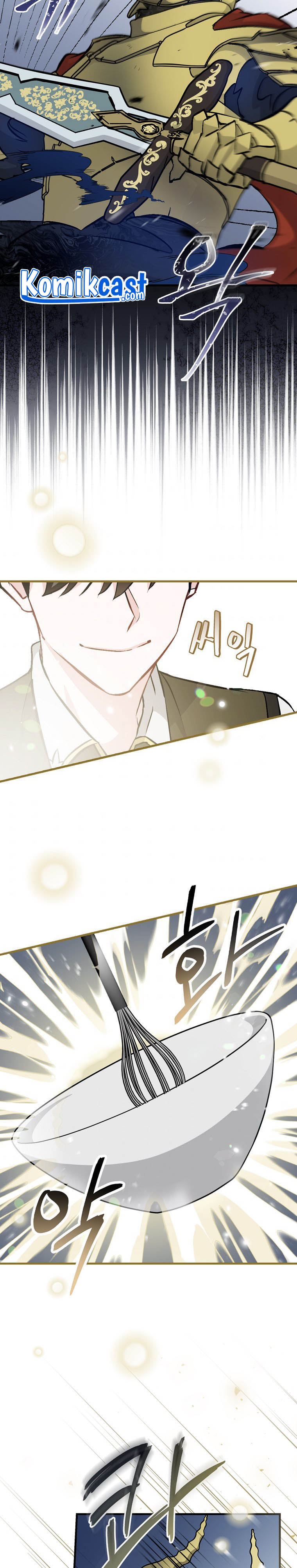 image-komik-leveling-up-by-only-eating-chapter-100-15/30