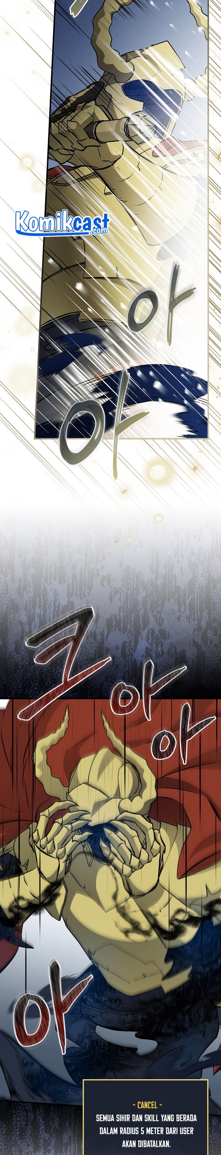 image-komik-leveling-up-by-only-eating-chapter-100-16/30