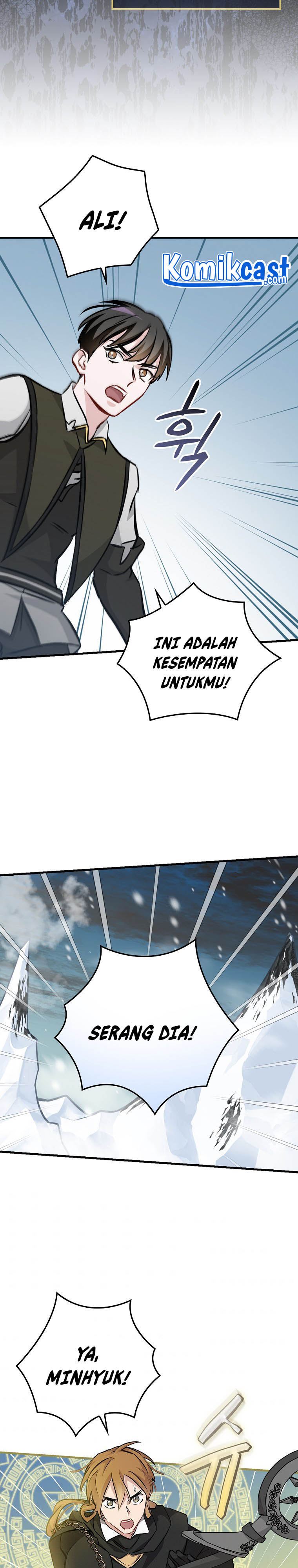 image-komik-leveling-up-by-only-eating-chapter-100-17/30