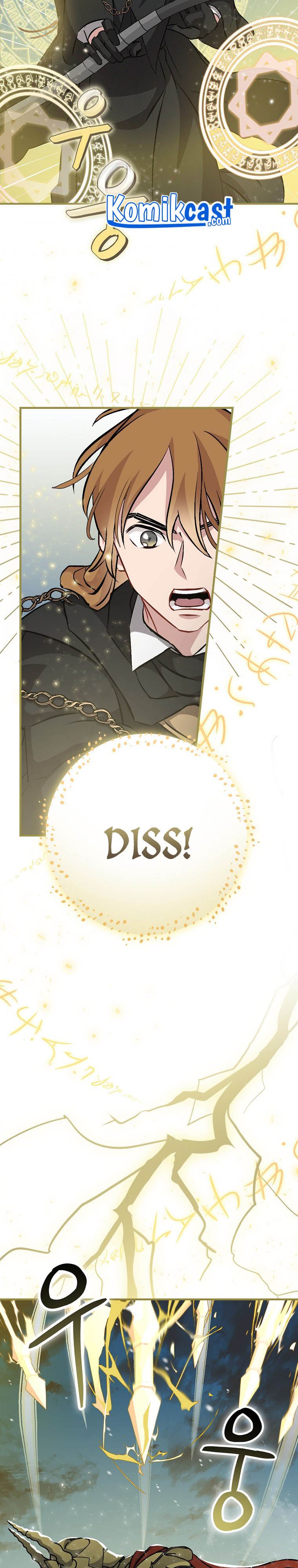 image-komik-leveling-up-by-only-eating-chapter-100-18/30