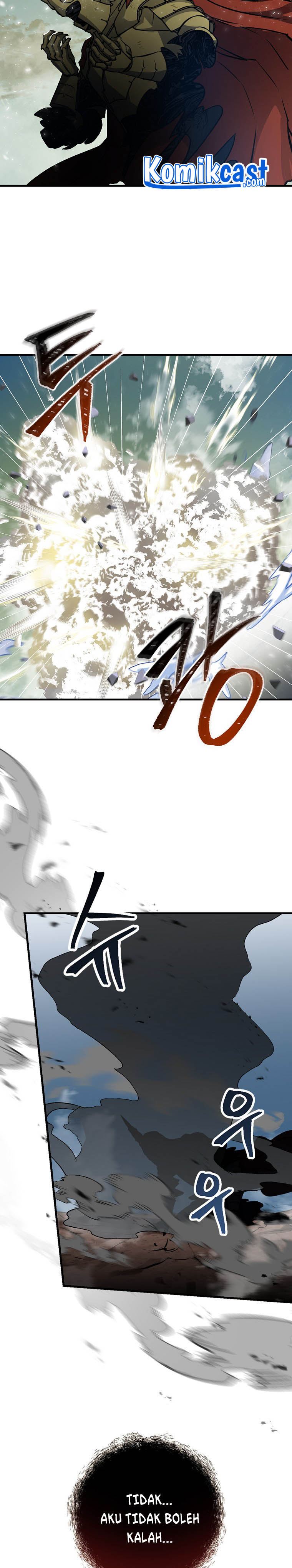 image-komik-leveling-up-by-only-eating-chapter-100-19/30