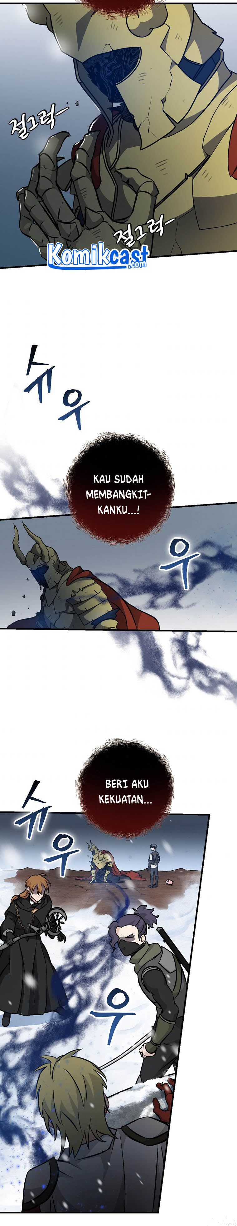 image-komik-leveling-up-by-only-eating-chapter-100-20/30