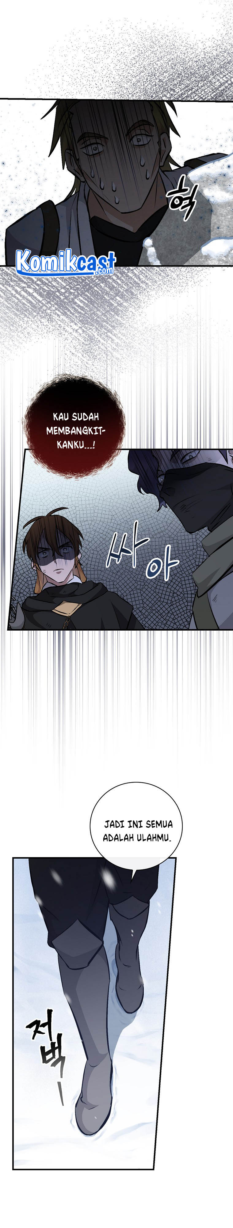 image-komik-leveling-up-by-only-eating-chapter-100-21/30