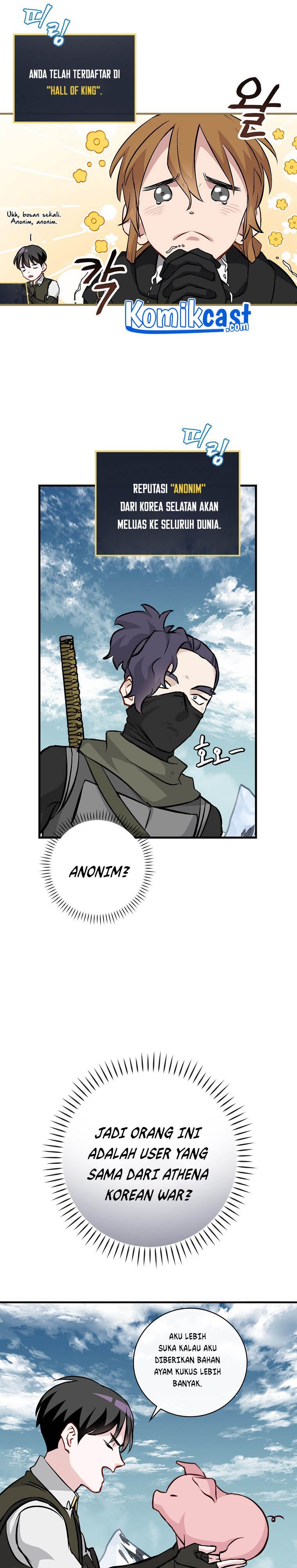 image-komik-leveling-up-by-only-eating-chapter-100-24/30