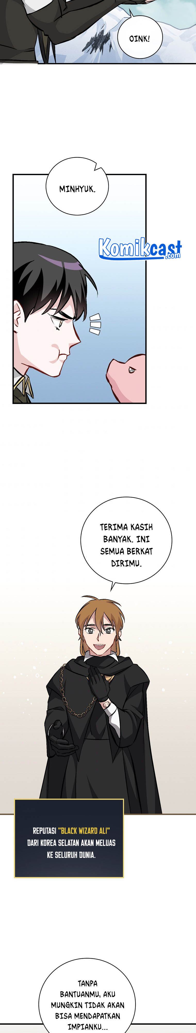 image-komik-leveling-up-by-only-eating-chapter-100-25/30