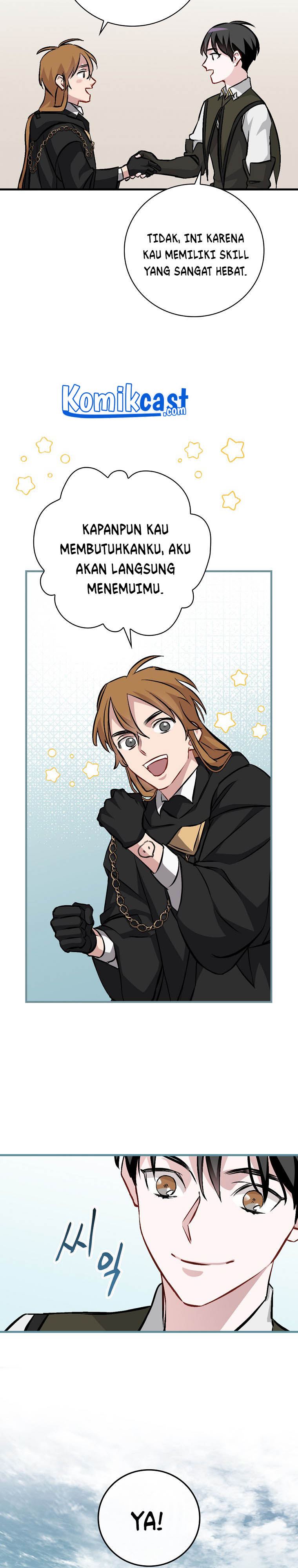 image-komik-leveling-up-by-only-eating-chapter-100-26/30