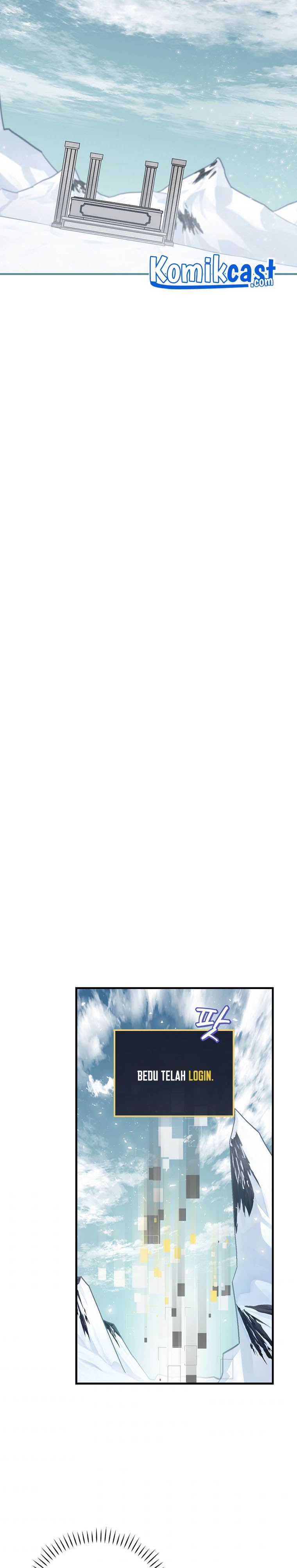 image-komik-leveling-up-by-only-eating-chapter-100-27/30