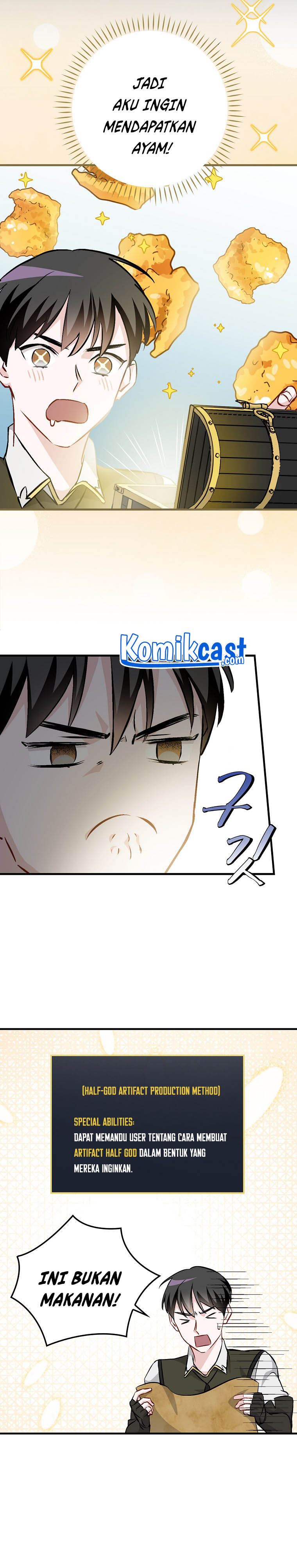 image-komik-leveling-up-by-only-eating-chapter-101-1/29
