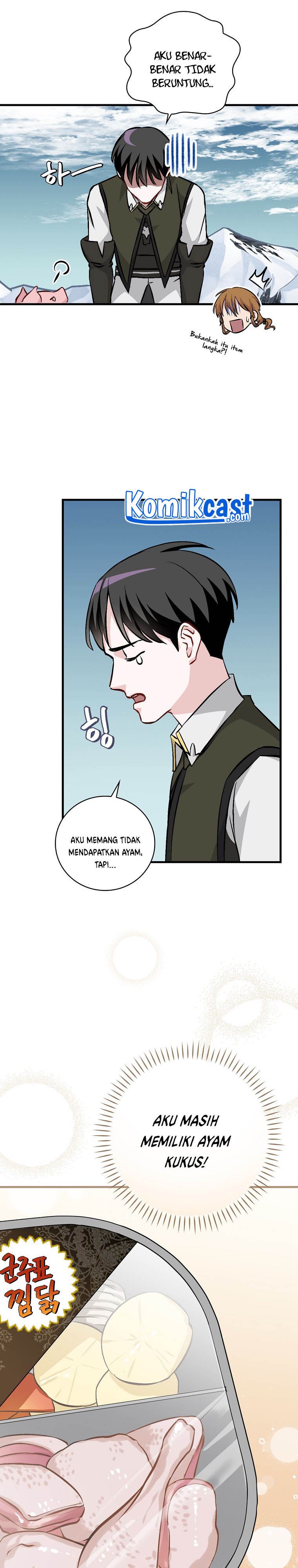 image-komik-leveling-up-by-only-eating-chapter-101-2/29