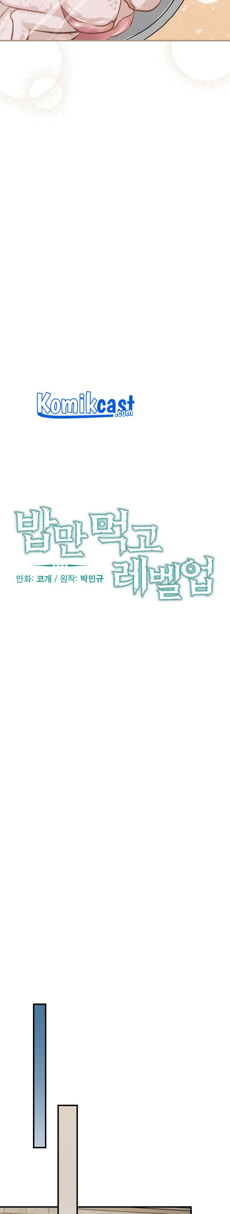 image-komik-leveling-up-by-only-eating-chapter-101-3/29