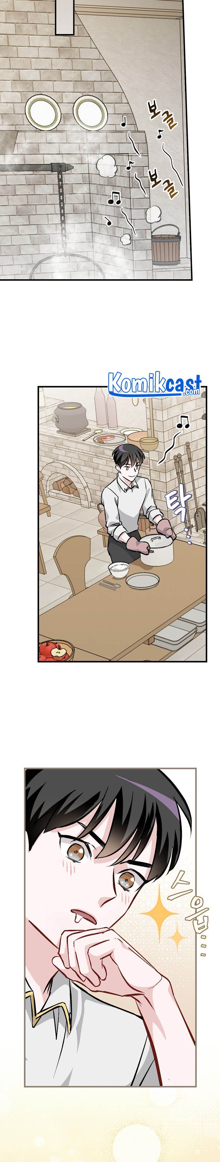 image-komik-leveling-up-by-only-eating-chapter-101-4/29