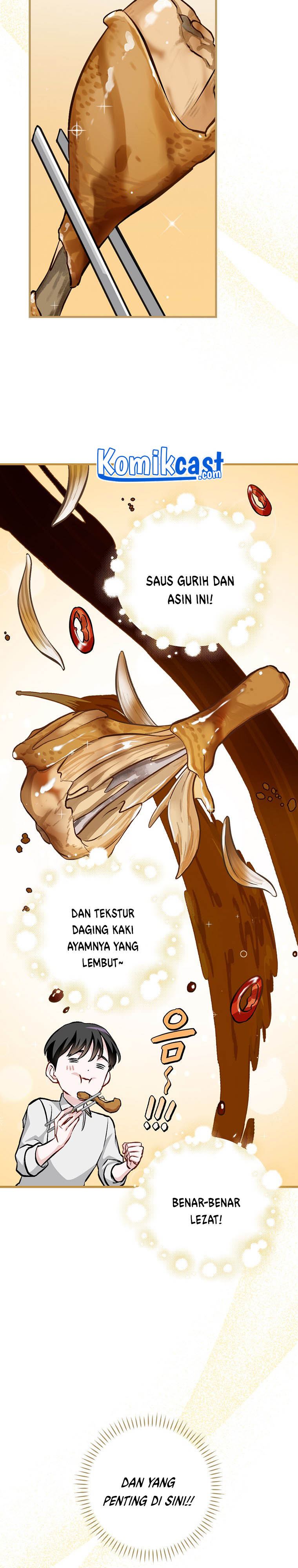 image-komik-leveling-up-by-only-eating-chapter-101-6/29