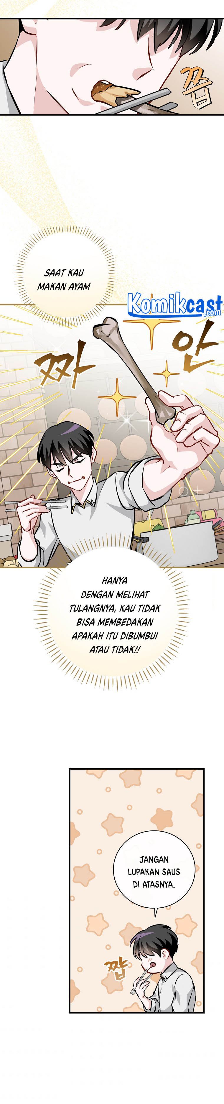 image-komik-leveling-up-by-only-eating-chapter-101-7/29