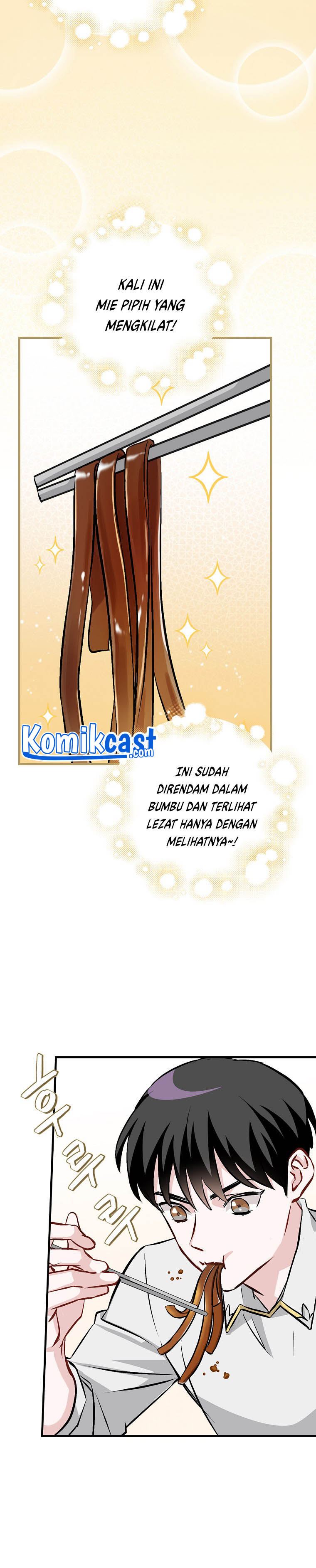 image-komik-leveling-up-by-only-eating-chapter-101-9/29