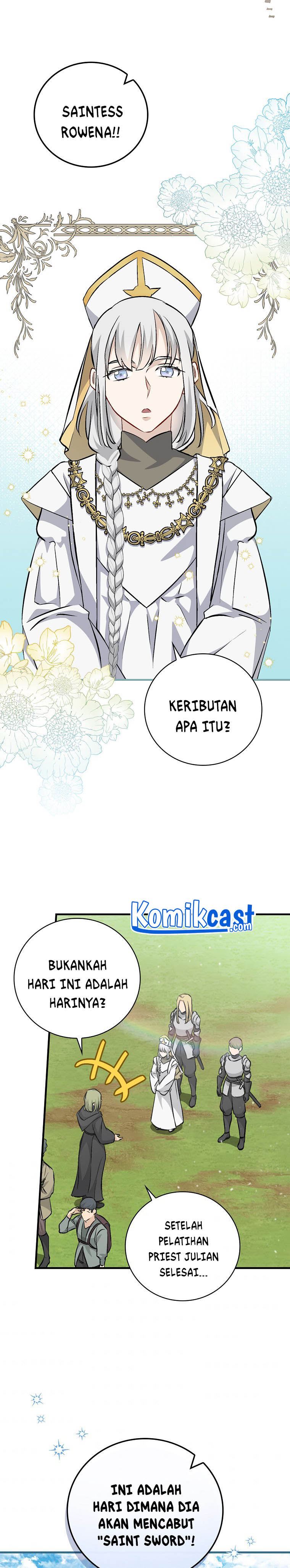 image-komik-leveling-up-by-only-eating-chapter-101-12/29