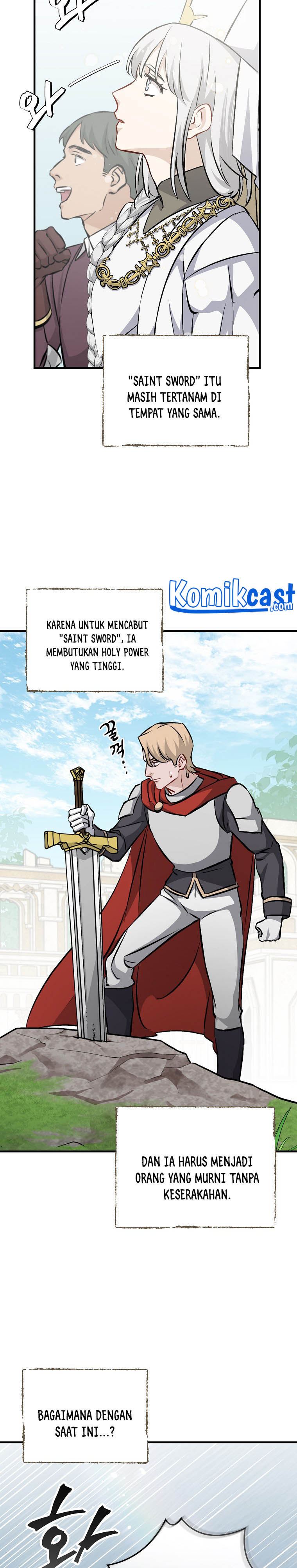 image-komik-leveling-up-by-only-eating-chapter-101-14/29