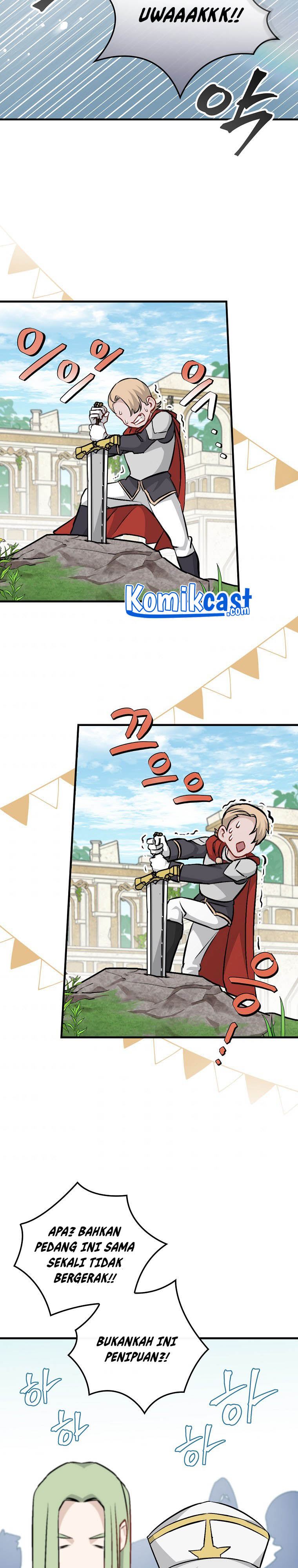 image-komik-leveling-up-by-only-eating-chapter-101-15/29