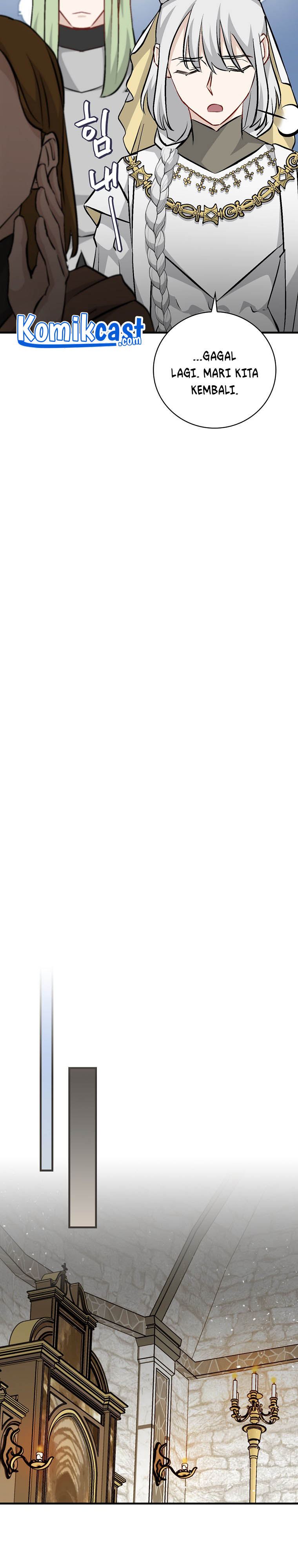 image-komik-leveling-up-by-only-eating-chapter-101-16/29