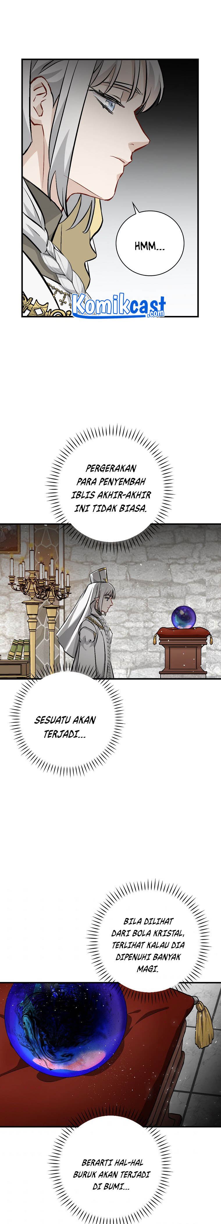 image-komik-leveling-up-by-only-eating-chapter-101-17/29