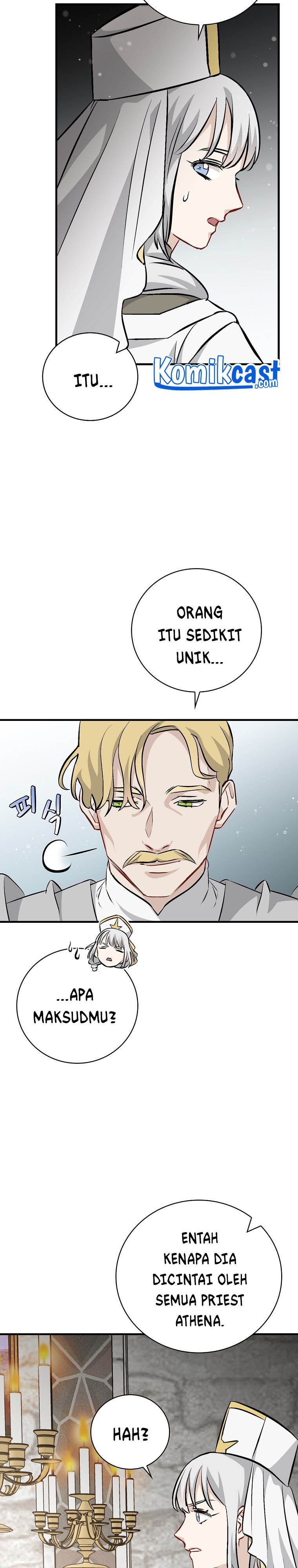 image-komik-leveling-up-by-only-eating-chapter-101-19/29