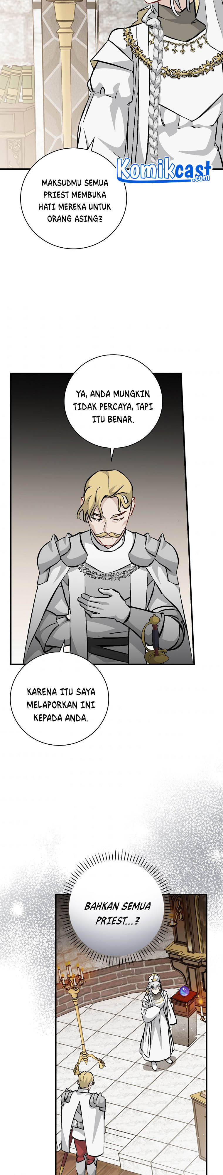 image-komik-leveling-up-by-only-eating-chapter-101-20/29