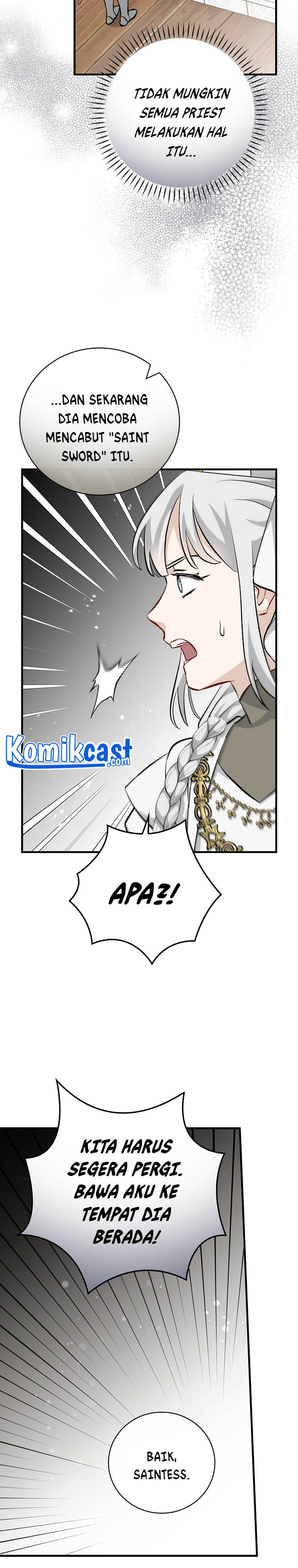 image-komik-leveling-up-by-only-eating-chapter-101-21/29